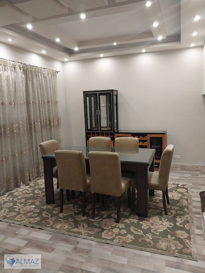 3 WhatsApp Image 2026-01-04 at 3.58. 48 PM (1). jpeg