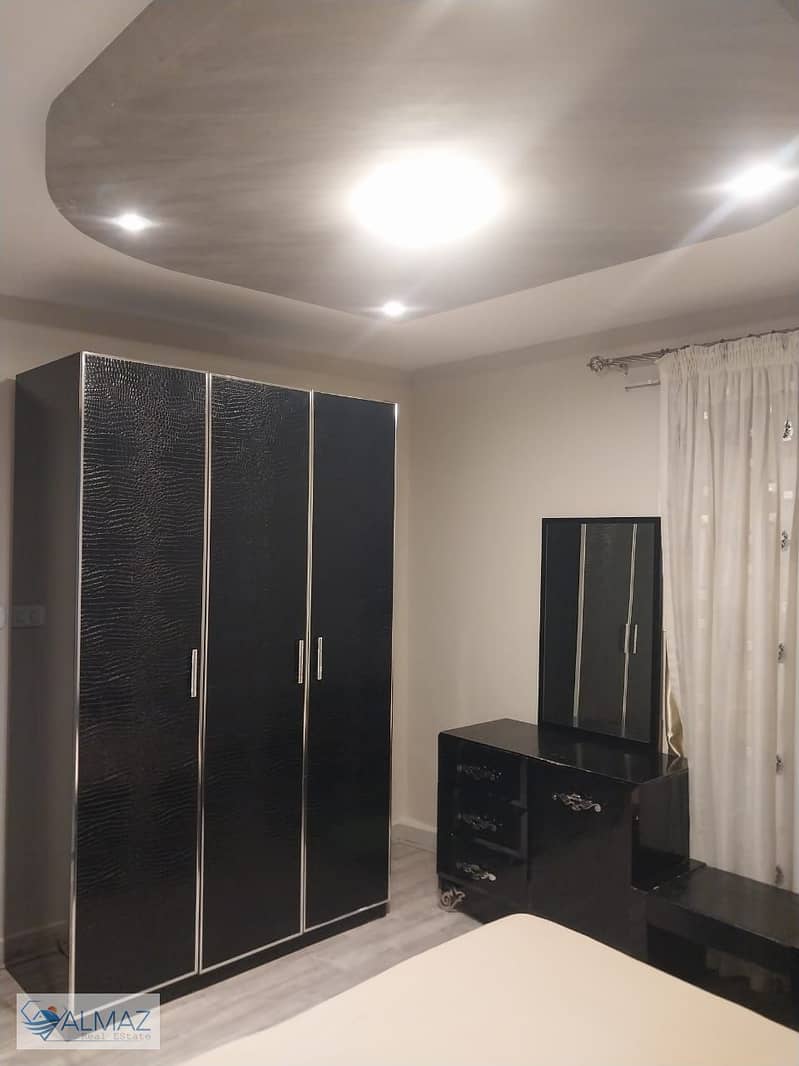 4 WhatsApp Image 2026-01-04 at 3.58. 41 PM (2). jpeg