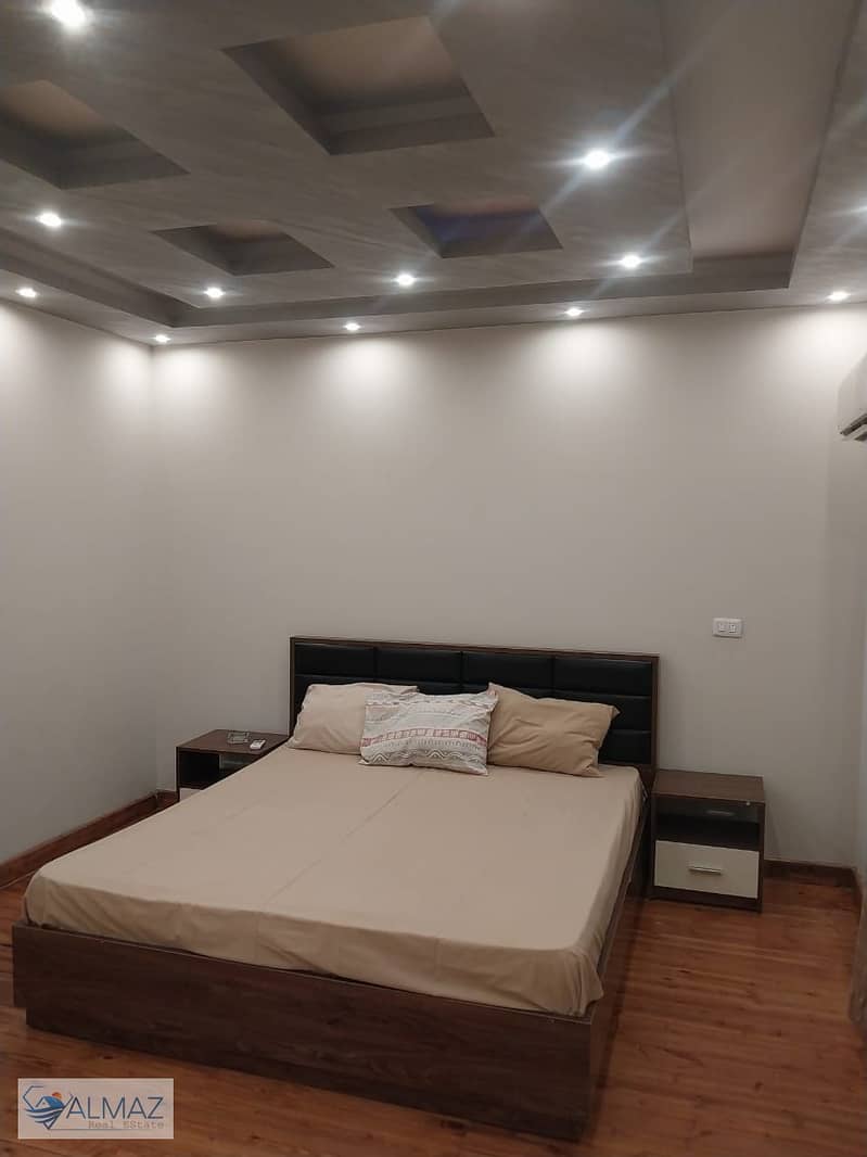 6 WhatsApp Image 2026-01-04 at 3.58. 43 PM. jpeg