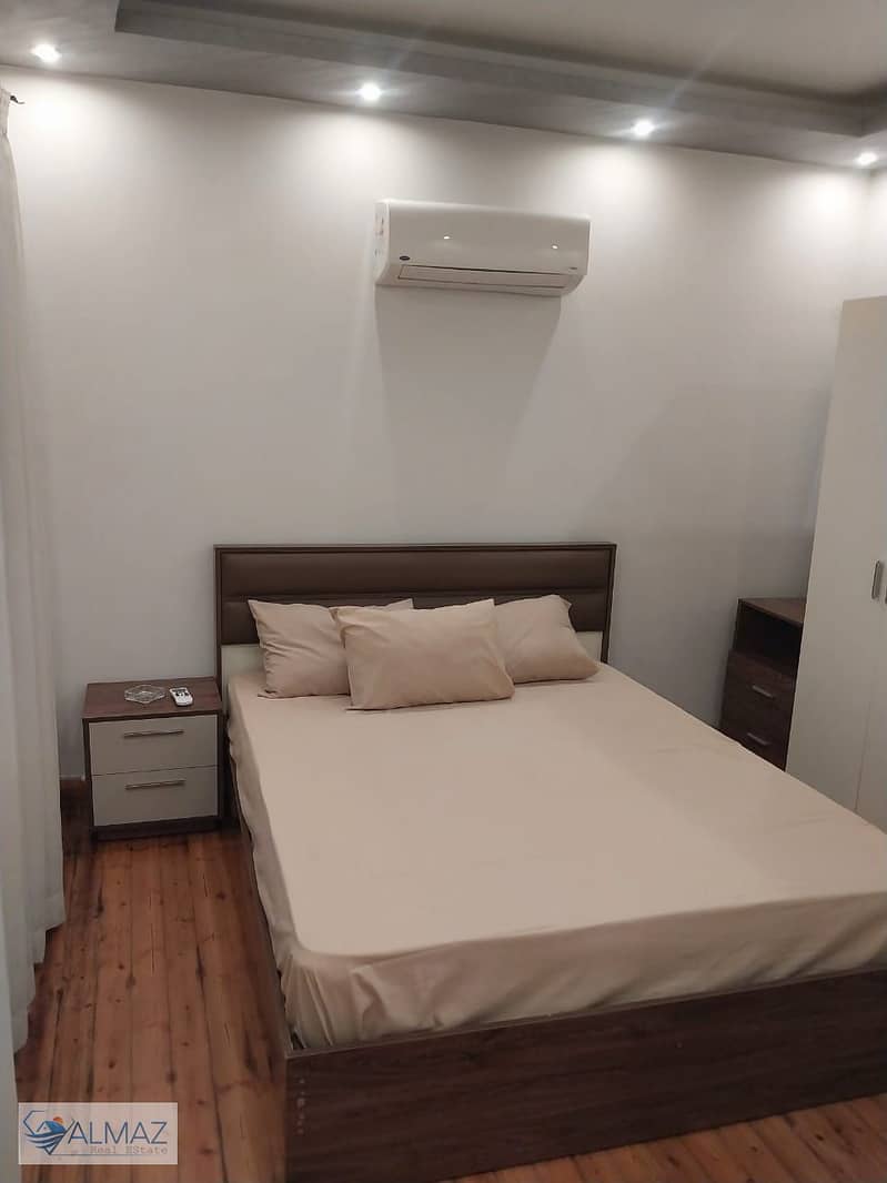 7 WhatsApp Image 2026-01-04 at 3.58. 47 PM (1). jpeg