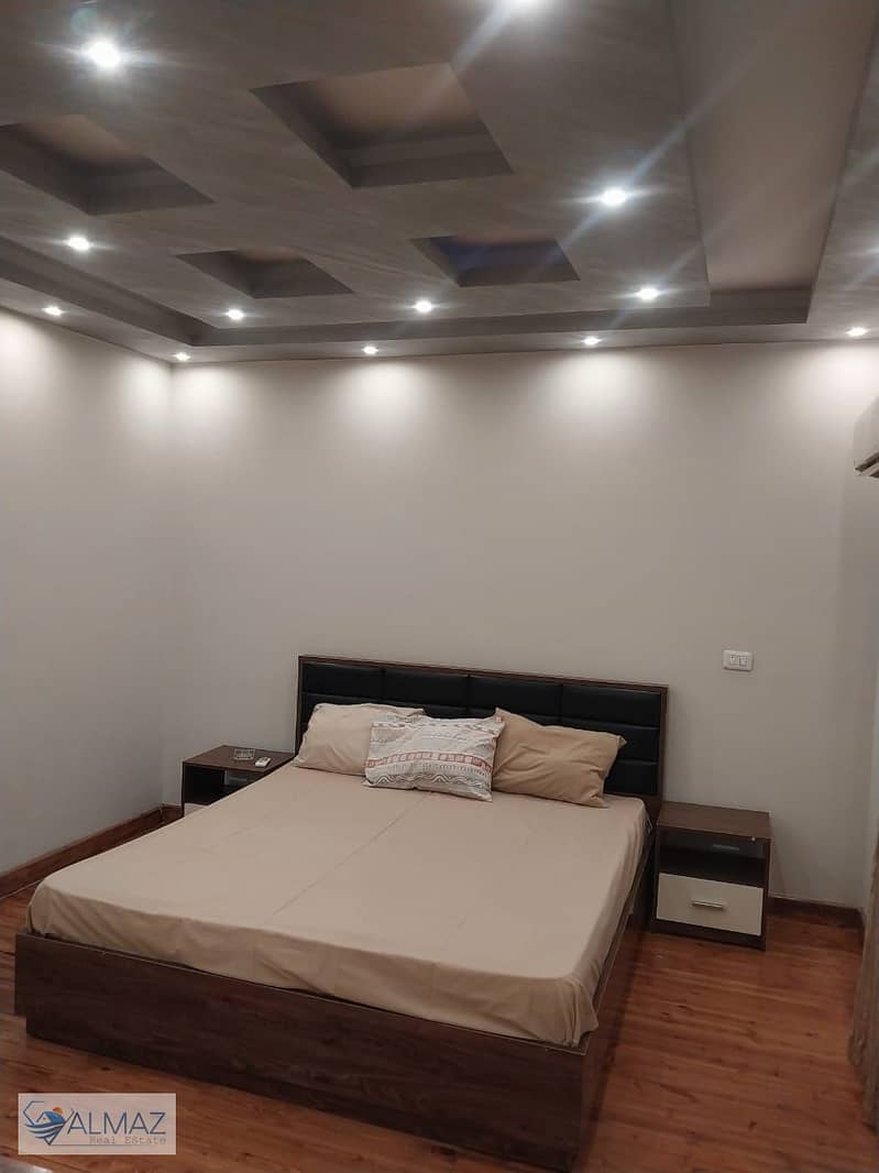 8 WhatsApp Image 2026-01-04 at 3.58. 42 PM. jpeg