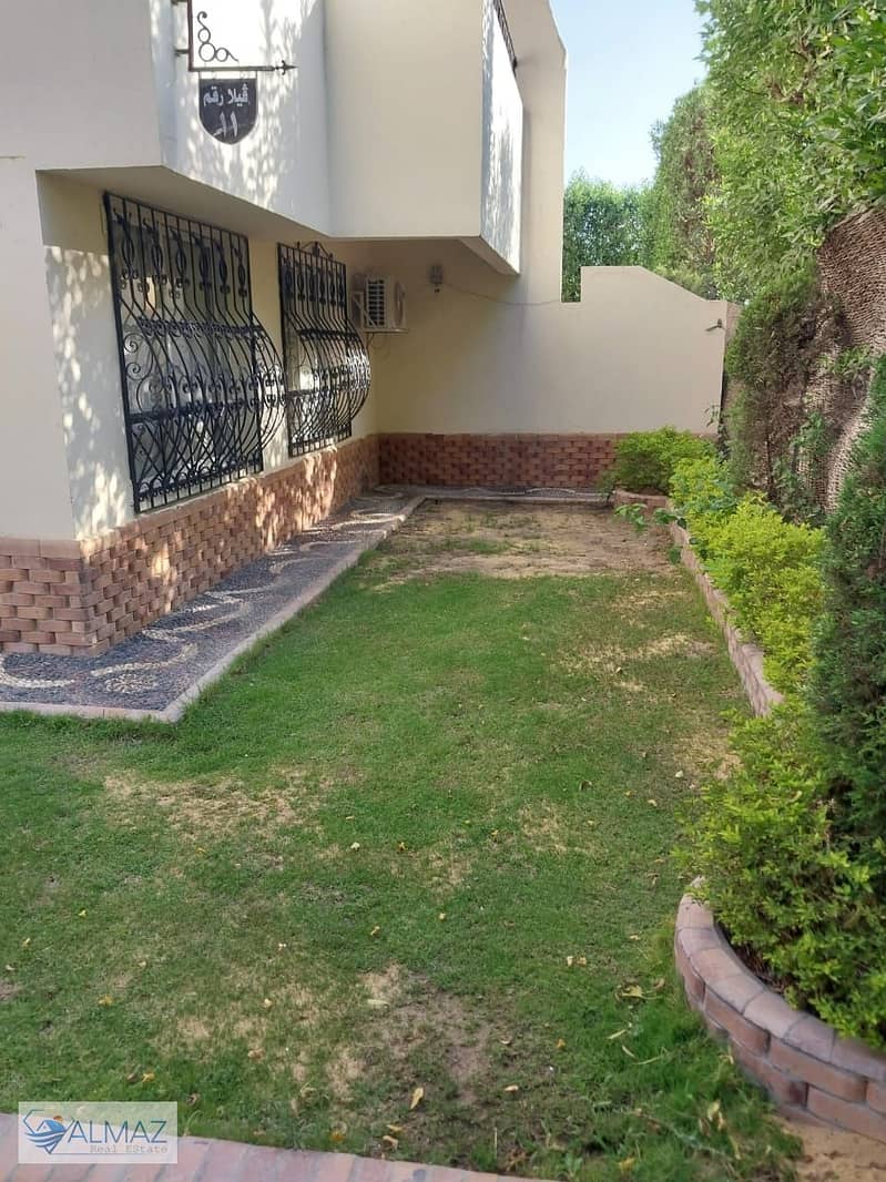 10 WhatsApp Image 2026-01-04 at 3.58. 45 PM. jpeg