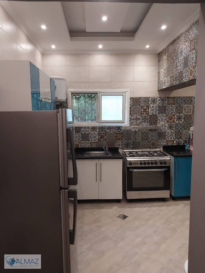 15 WhatsApp Image 2026-01-04 at 3.58. 45 PM (2). jpeg