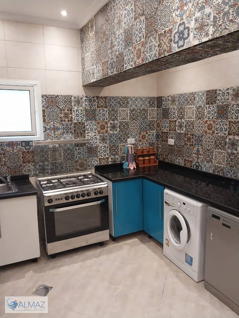 16 WhatsApp Image 2026-01-04 at 3.58. 47 PM (2). jpeg