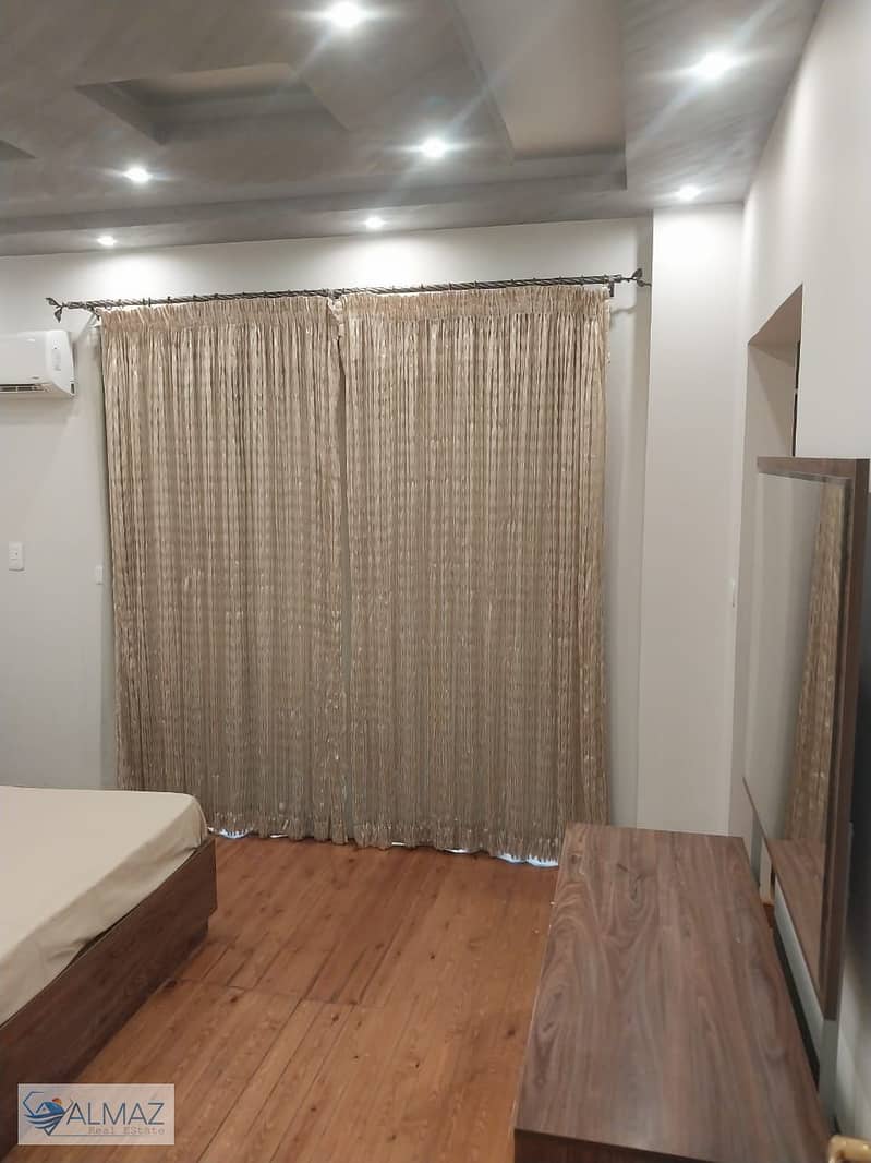 19 WhatsApp Image 2026-01-04 at 3.58. 48 PM. jpeg