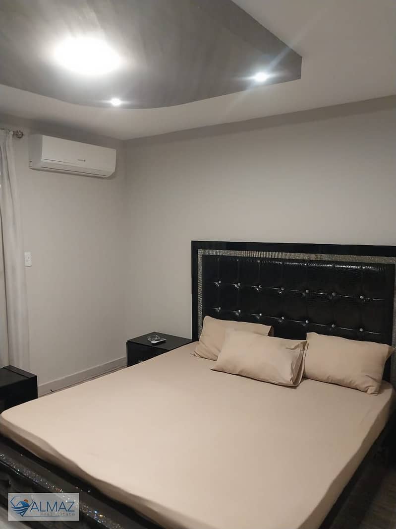 20 WhatsApp Image 2026-01-04 at 3.58. 49 PM. jpeg