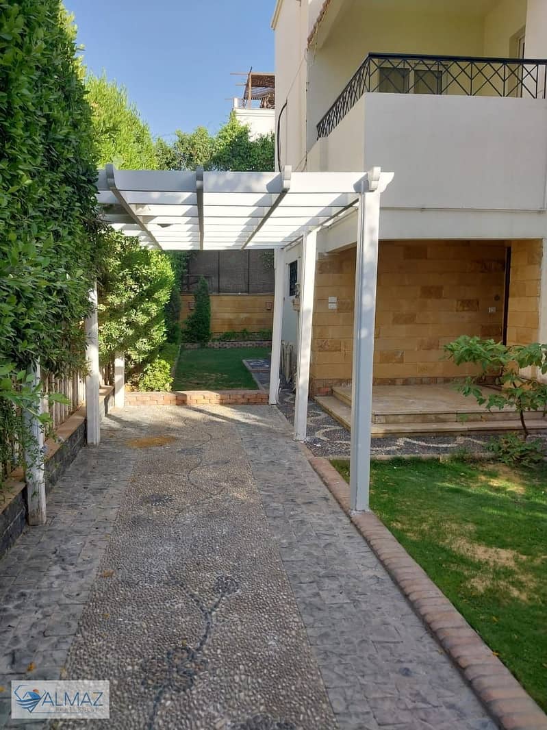 22 WhatsApp Image 2026-01-04 at 3.58. 50 PM (2). jpeg