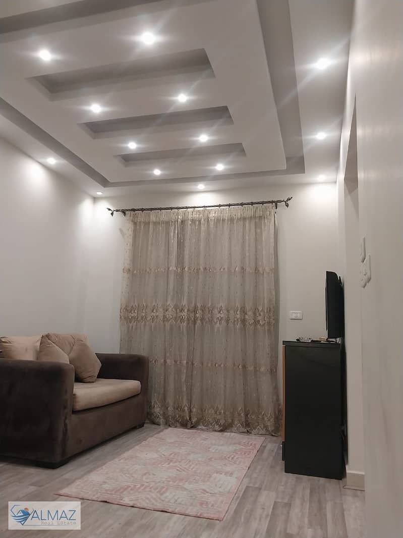 23 WhatsApp Image 2026-01-04 at 3.58. 50 PM. jpeg