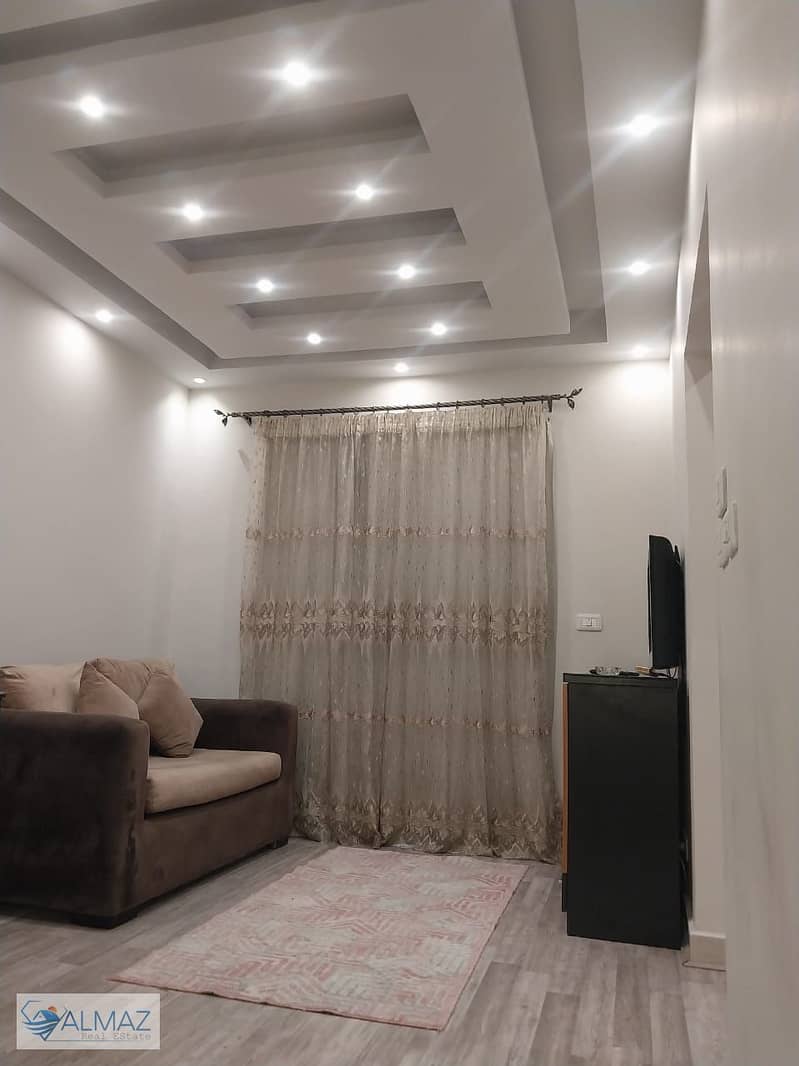 24 WhatsApp Image 2026-01-04 at 3.58. 51 PM (1). jpeg