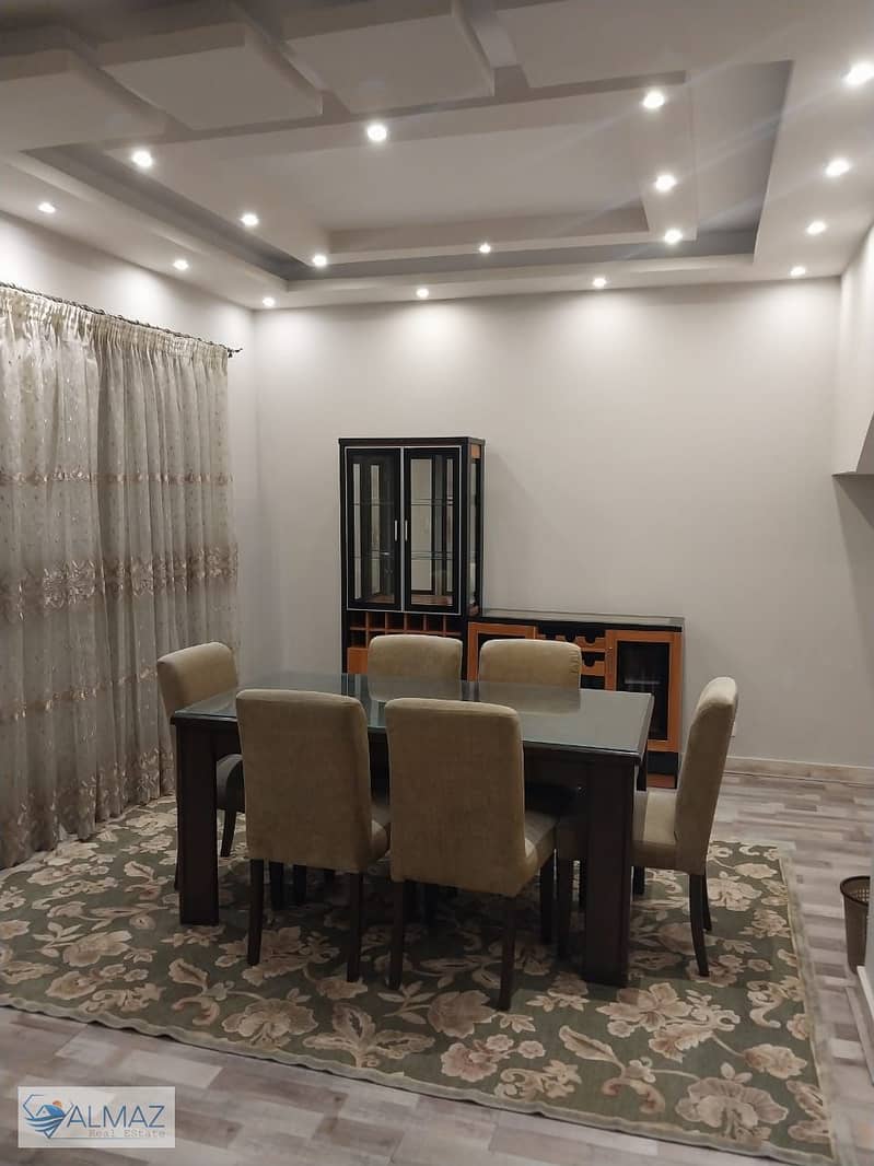 26 WhatsApp Image 2026-01-04 at 3.58. 52 PM (1). jpeg