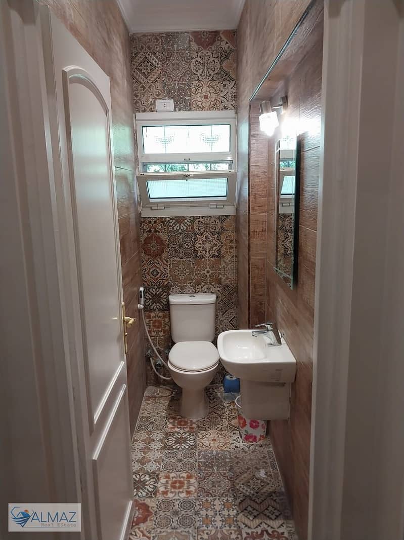 27 WhatsApp Image 2026-01-04 at 3.58. 52 PM (2). jpeg