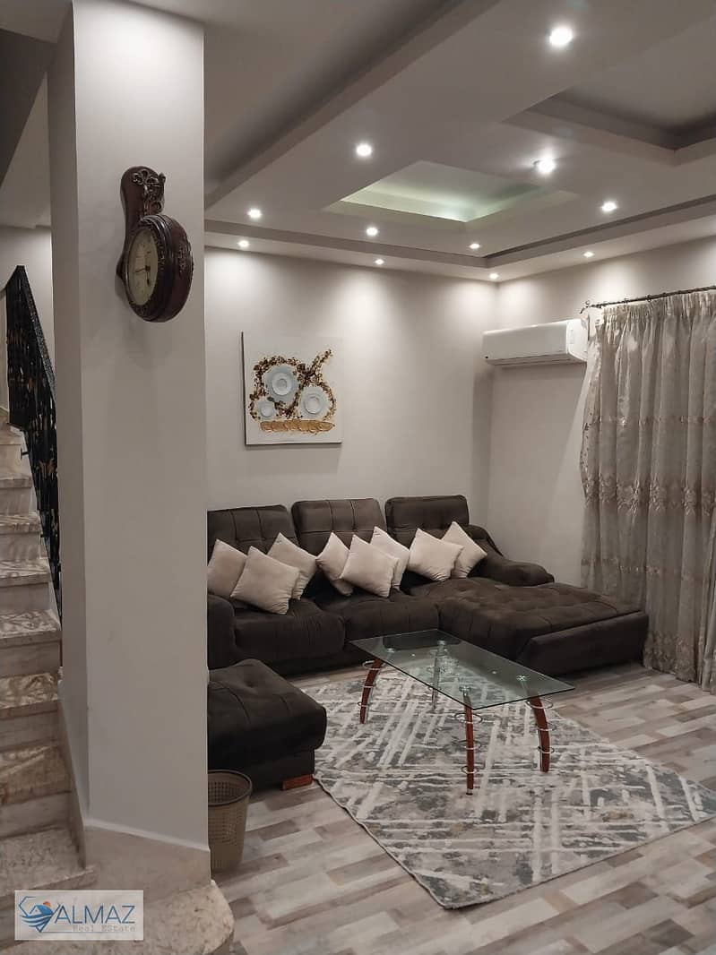 28 WhatsApp Image 2026-01-04 at 3.58. 52 PM. jpeg