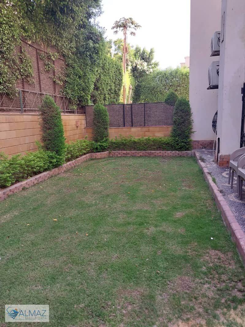 29 WhatsApp Image 2026-01-04 at 3.58. 53 PM (1). jpeg