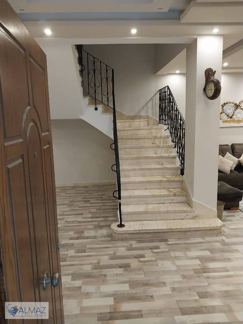 30 WhatsApp Image 2026-01-04 at 3.58. 53 PM. jpeg