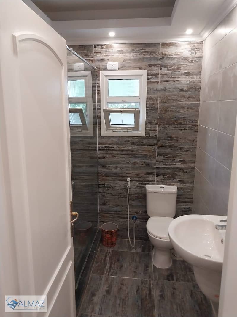 31 WhatsApp Image 2026-01-04 at 3.58. 54 PM. jpeg