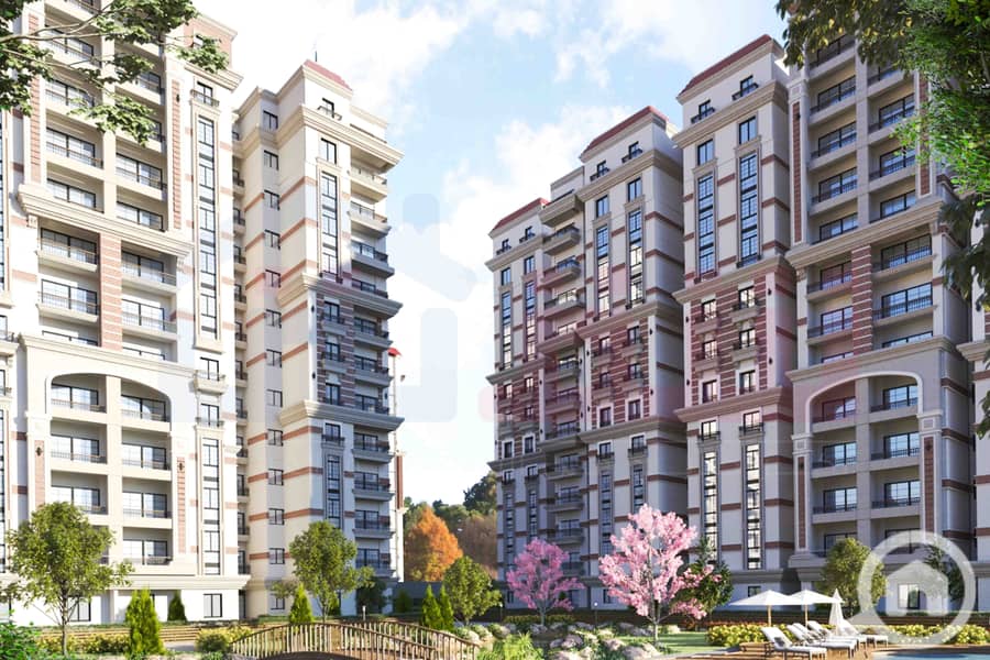 3 WhatsApp Image 2023-03-15 at 3.46. 24 PM. jpg