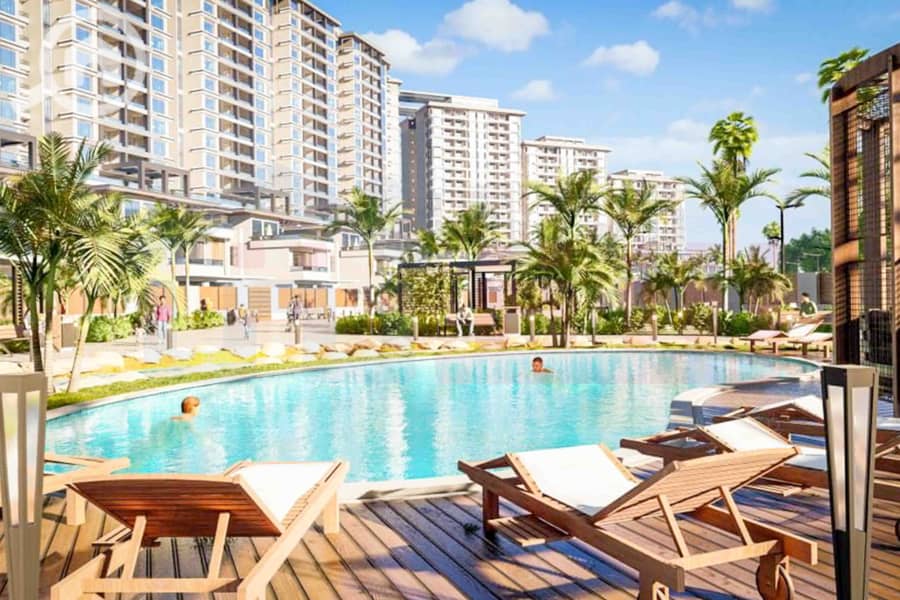 4 WhatsApp Image 2025-12-30 at 11.45. 15. jpg