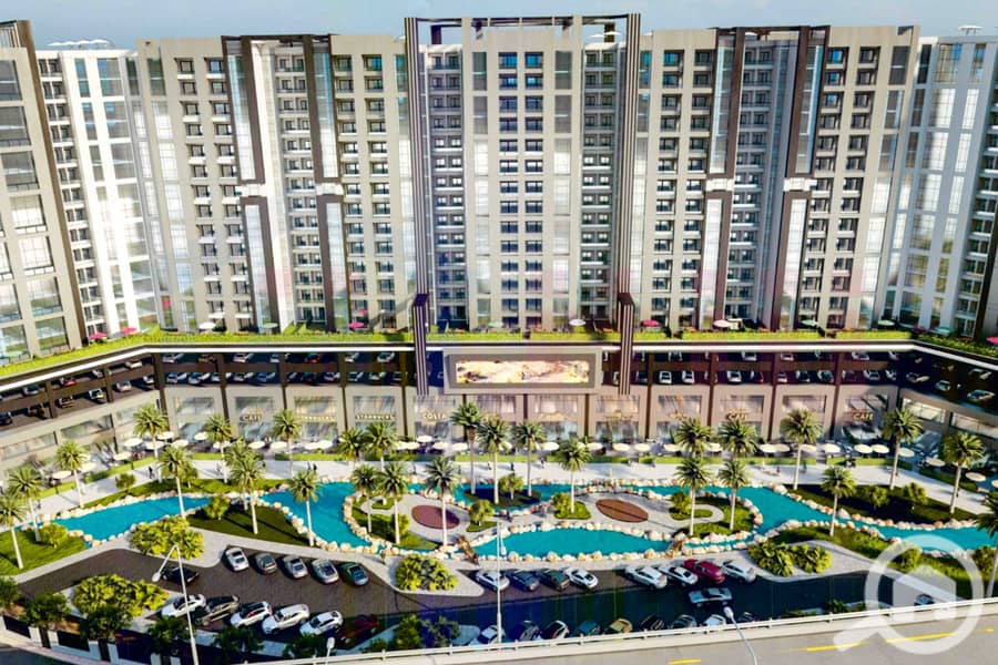 5 WhatsApp Image 2025-12-30 at 11.45. 16 (1). jpg