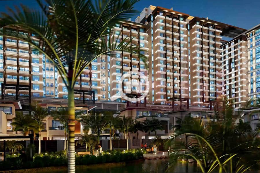 6 WhatsApp Image 2025-12-30 at 11.45. 16 (2). jpg