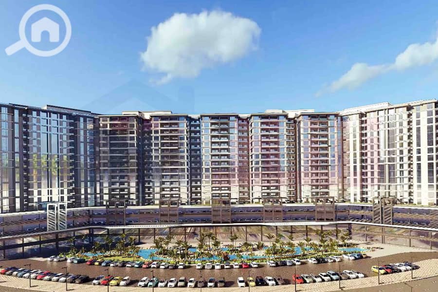 8 WhatsApp Image 2025-12-30 at 11.45. 17 (1). jpg