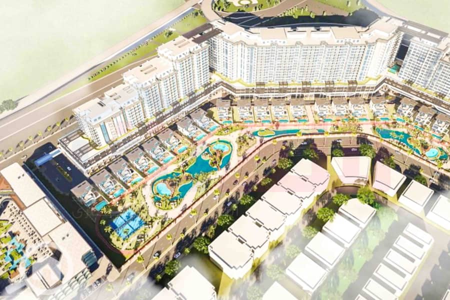 9 WhatsApp Image 2025-12-30 at 11.45. 18 (1). jpg