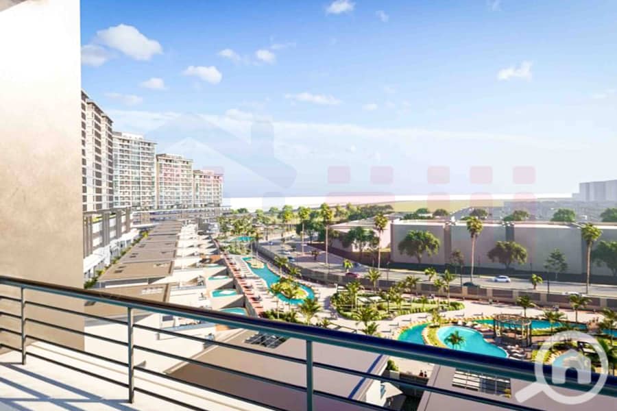 10 WhatsApp Image 2025-12-30 at 11.45. 18. jpg