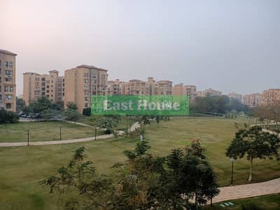 فلیٹ 4 غرف نوم للبيع في مدينتي، القاهرة - WhatsApp Image 2026-01-03 at 3.51. 20 PM (1). jpeg