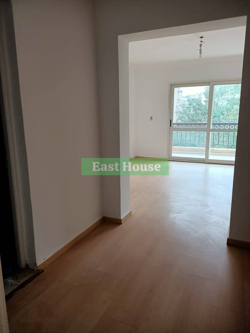 2 WhatsApp Image 2026-01-03 at 3.51. 21 PM (2). jpeg