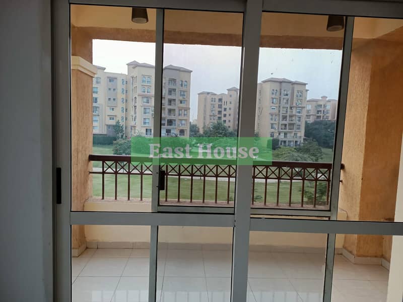 3 WhatsApp Image 2026-01-03 at 3.51. 20 PM (2). jpeg