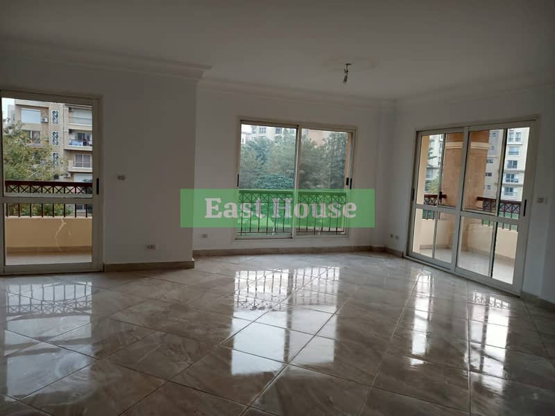 4 WhatsApp Image 2026-01-03 at 3.51. 19 PM. jpeg