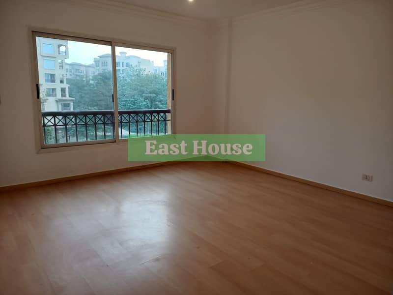 5 WhatsApp Image 2026-01-03 at 3.51. 21 PM (1). jpeg