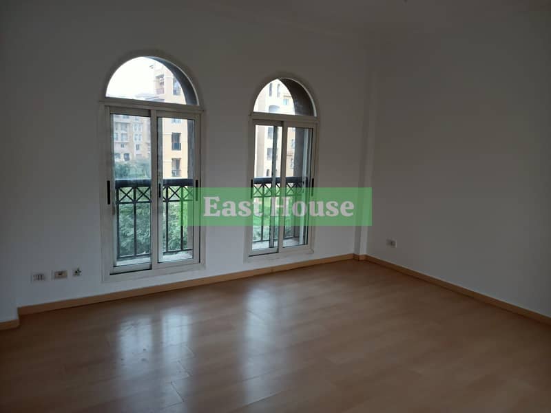 7 WhatsApp Image 2026-01-03 at 3.51. 22 PM (2). jpeg