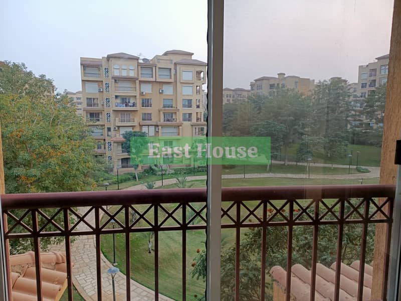 8 WhatsApp Image 2026-01-03 at 3.51. 19 PM (2). jpeg