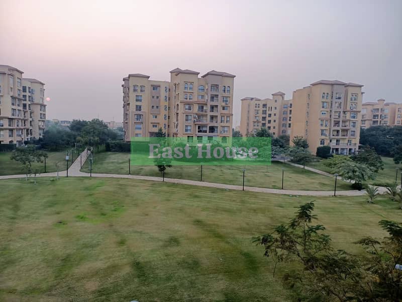 9 WhatsApp Image 2026-01-03 at 3.51. 20 PM. jpeg