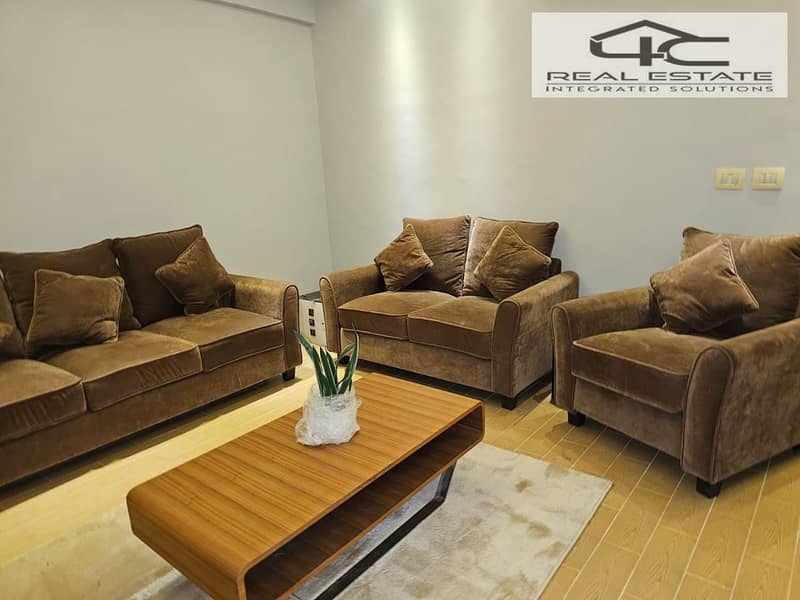 2 WhatsApp Image 2026-01-04 at 3.53. 09 PM. jpeg