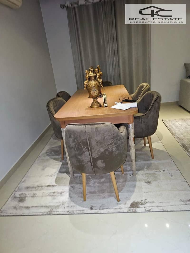 3 WhatsApp Image 2026-01-04 at 3.53. 11 PM (2). jpeg