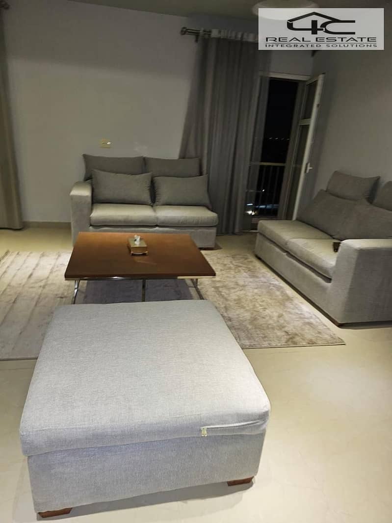 4 WhatsApp Image 2026-01-04 at 3.53. 11 PM (4). jpeg