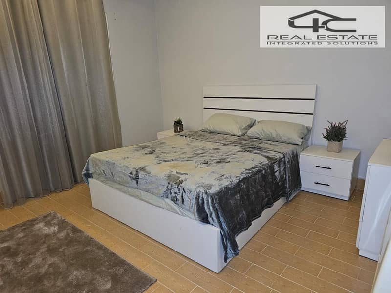 10 WhatsApp Image 2026-01-04 at 3.53. 10 PM (3). jpeg