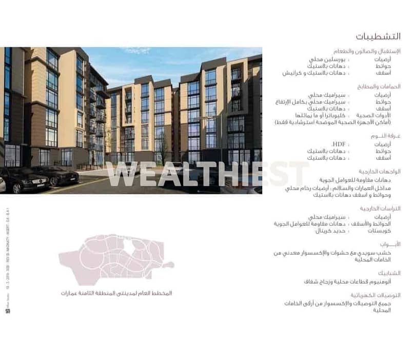 3 0ac8f304-7404-4528-bae8-0b9d8c4196a2. jpg