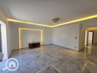 3 Bedroom Flat for Sale in New Cairo, Cairo - WhatsApp Image 2026-01-03 at 2.15. 12 PM. jpeg