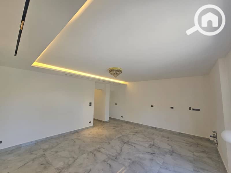 2 WhatsApp Image 2026-01-03 at 2.15. 12 PM (1). jpeg