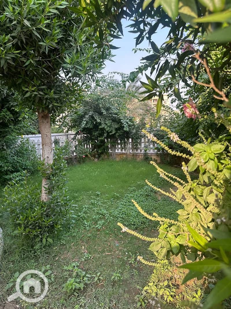 3 WhatsApp Image 2025-11-23 at 5.06. 18 PM (1). jpeg