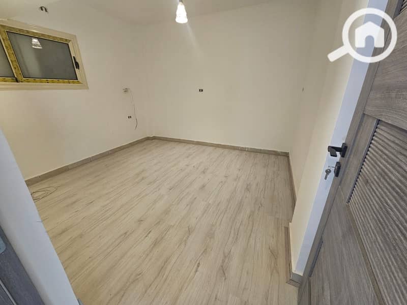 6 WhatsApp Image 2026-01-03 at 2.15. 14 PM. jpeg