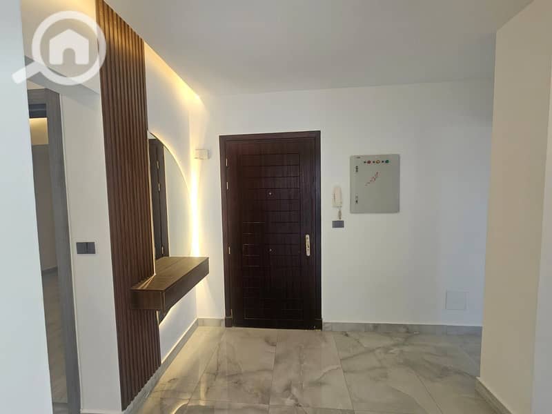 7 WhatsApp Image 2026-01-03 at 2.15. 14 PM (1). jpeg