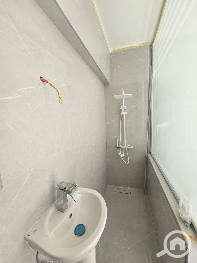 9 WhatsApp Image 2026-01-03 at 2.15. 15 PM (1). jpeg