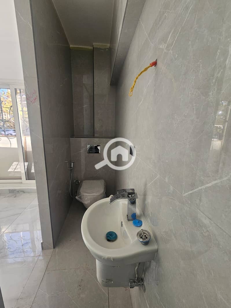 10 WhatsApp Image 2026-01-03 at 2.15. 15 PM. jpeg