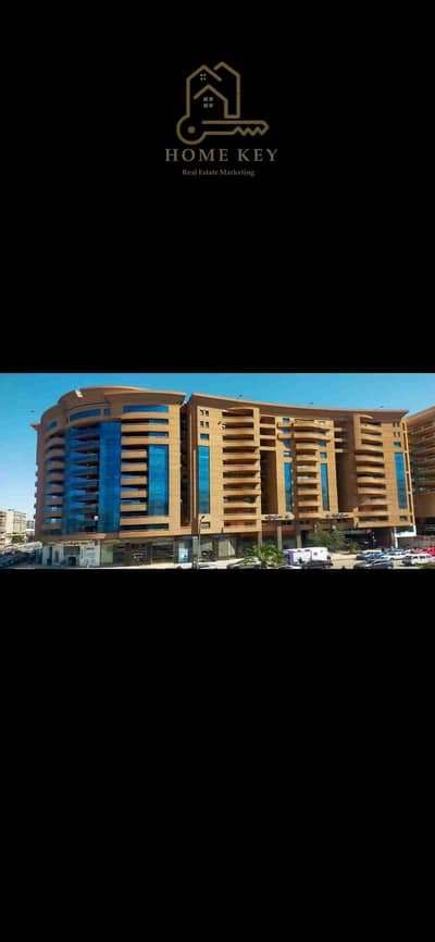 مکتب  للايجار في مدينة نصر، القاهرة - 1000382678. jpg