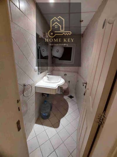 Office for Rent in Nasr City, Cairo - IMG-20251128-WA0031. jpg