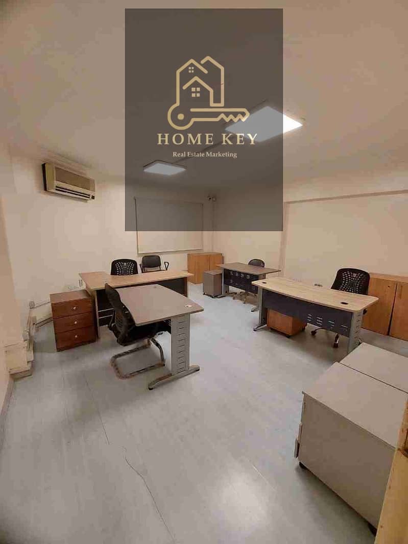 2 IMG-20251128-WA0035. jpg