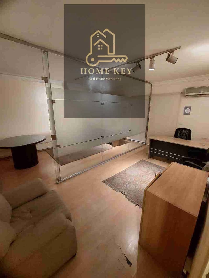 3 IMG-20251128-WA0032. jpg